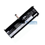 Batéria pre Lenovo 2022 Legion R9000X IAH7 L21B4PE1 L21C4PE1 L21M4PE1 Y9000X Y9000X [Náhradná batéria]